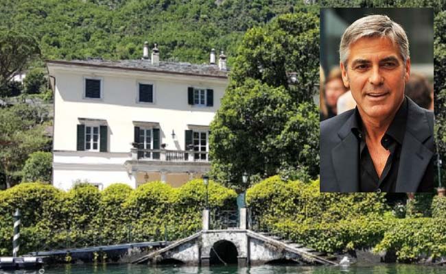 George Clooney fansite blog Villa-Oleandra-650x400-copy-650x400